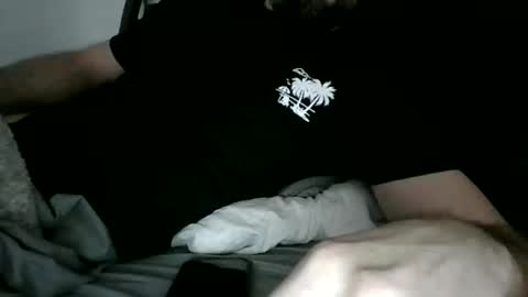 Snapshot of hotandhard123321 chatting on 01.07.25 hotandhard123321 online show from 01.07.25