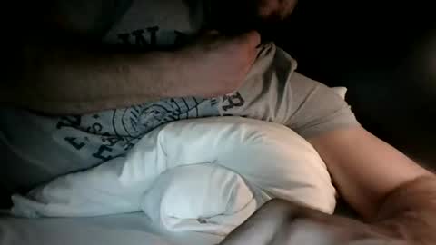 Snapshot of hotandhard123321 chatting on 01.20.25 hotandhard123321 online show from 01.20.25