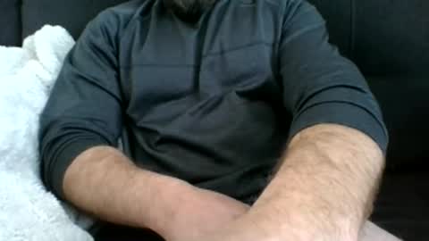 Snapshot of hotandhard123321 chatting on 01.20.25 hotandhard123321 online show from 01.20.25