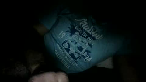 Snapshot of hotandhard123321 chatting on 01.23.25 hotandhard123321 online show from 01.23.25