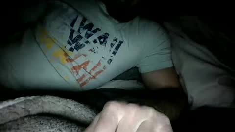 Snapshot of hotandhard123321 chatting on 01.27.25 hotandhard123321 online show from 01.27.25