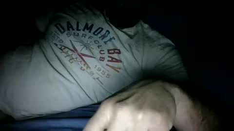 Snapshot of hotandhard123321 chatting on 02.02.25 hotandhard123321 online show from 02.02.25