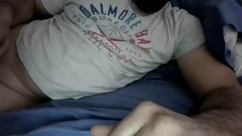 Snapshot of hotandhard123321 chatting on 02.02.25 hotandhard123321 online show from 02.02.25