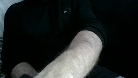 Snapshot of hotandhard123321 chatting on 02.14.25 hotandhard123321 online show from 02.14.25