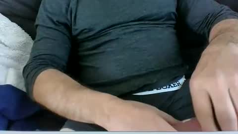 Snapshot of hotandhard123321 chatting on 03.03.25 hotandhard123321 online show from 03.03.25