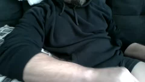 Snapshot of hotandhard123321 chatting on 03.06.25 hotandhard123321 online show from 03.06.25