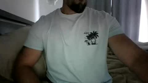 Snapshot of hotandhard123321 chatting on 09.13.25 hotandhard123321 online show from 09.13.25