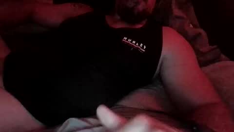 Snapshot of hotandhard123321 chatting on 09.14.25 hotandhard123321 online show from 09.14.25