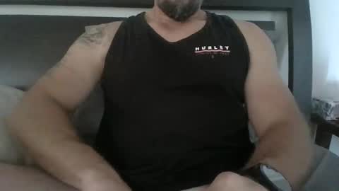 Snapshot of hotandhard123321 chatting on 09.16.25 hotandhard123321 online show from 09.16.25