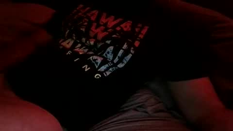 Snapshot of hotandhard123321 chatting on 09.17.25 hotandhard123321 online show from 09.17.25