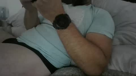 Snapshot of hotandhard123321 chatting on 09.22.25 hotandhard123321 online show from 09.22.25