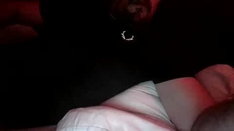 Snapshot of hotandhard123321 chatting on 09.25.25 hotandhard123321 online show from 09.25.25