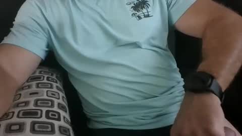 Snapshot of hotandhard123321 chatting on 09.30.25 hotandhard123321 online show from 09.30.25