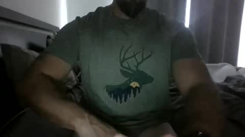 Snapshot of hotandhard123321 chatting on 10.02.25 hotandhard123321 online show from 10.02.25