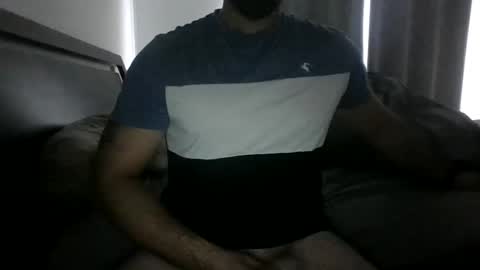 Snapshot of hotandhard123321 chatting on 10.03.25 hotandhard123321 online show from 10.03.25