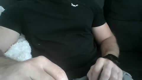 Snapshot of hotandhard123321 chatting on 10.26.25 hotandhard123321 online show from 10.26.25