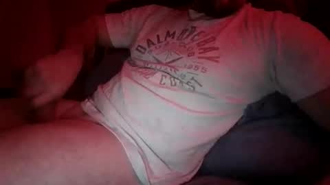 Snapshot of hotandhard123321 chatting on 10.29.25 hotandhard123321 online show from 10.29.25