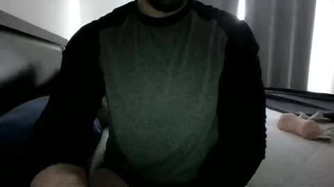 hotandhard123321 online show from 02.24.26