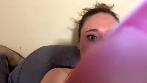 Snapshot of hotandhorny3591 chatting on 04.28.26 hotandhorny3591 online show from 04.28.26
