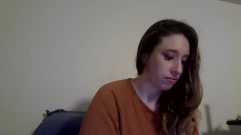 Snapshot of hotandhorny3591 chatting on 05.13.26 hotandhorny3591 online show from 05.13.26