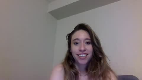 Snapshot of hotandhorny3591 chatting on 05.14.26 hotandhorny3591 online show from 05.14.26