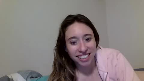 Snapshot of hotandhorny3591 chatting on 06.02.26 hotandhorny3591 online show from 06.02.26