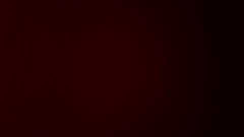 Hot and Horny online show from 03.22.26