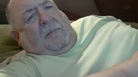 Hot and Horny online show from 04.10.26