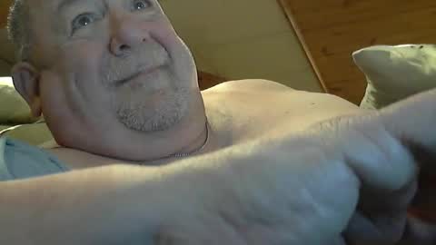 Hot and Horny online show from 04.14.26