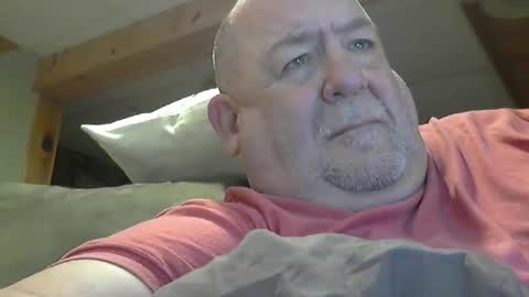 Hot and Horny online show from 04.19.26