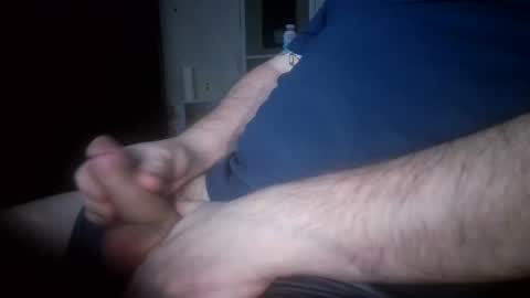 Snapshot of hotandnerdy143 chatting on 01.12.26 Mike Hawk online show from 01.12.26