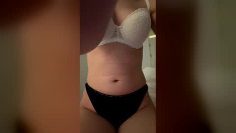 hotannabelle20 online show from 04.20.26