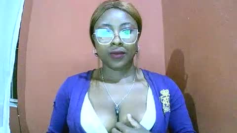 hotarian1 online show from 06.04.26