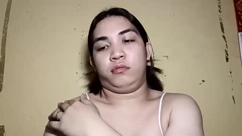 AYA online show from 03.26.26