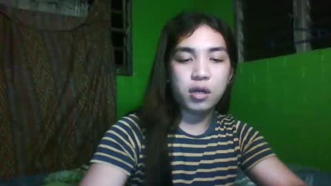 AYA online show from 06.01.26