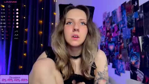 Snapshot of hotarutomo chatting on 10.14.25 Next stream 28112024 8 GMT 3 online show from 10.14.25