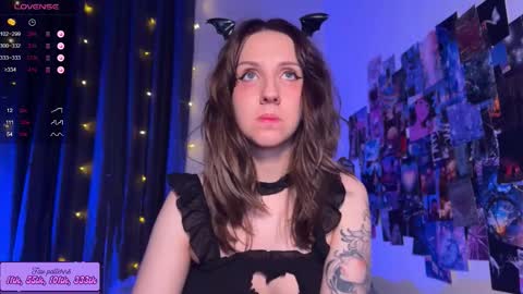 Snapshot of hotarutomo chatting on 11.05.25 Next stream 28112024 8 GMT 3 online show from 11.05.25