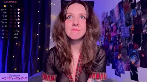 Snapshot of hotarutomo chatting on 11.15.25 Next stream 28112024 8 GMT 3 online show from 11.15.25