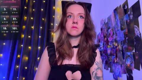  Next stream 28112024 8 GMT 3 online show from 01.09.26