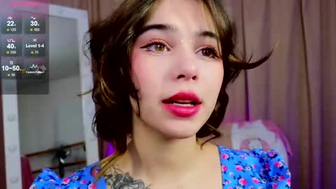 Hotary online show from 03.08.25