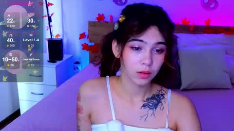 Hotary online show from 09.26.25