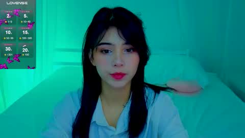 Hotary online show from 10.06.25