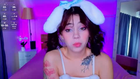 Hotary online show from 11.03.25