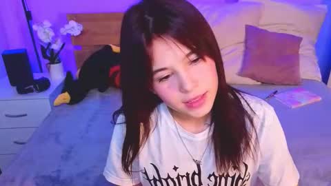 Hotary online show from 11.26.25