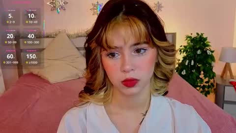 Hotary online show from 12.15.25