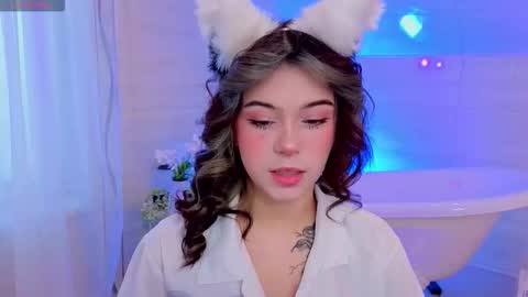 Hotary online show from 02.05.26