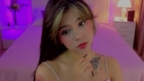 Hotary online show from 02.21.26