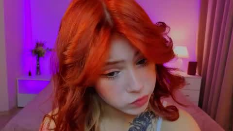 Hotary online show from 03.05.26