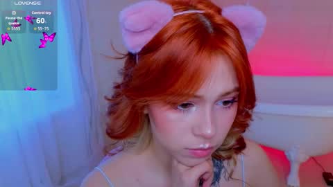 Hotary online show from 03.13.26