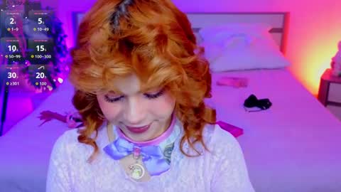 Hotary online show from 04.09.26